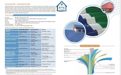 Alucolor-Profile-Sheets-Brochure-1