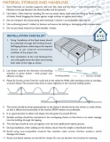 Alucolor-Profile-Sheets-Brochure-3