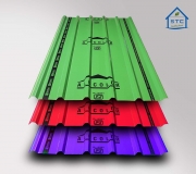 Alucolor-Profile-Sheets