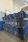 Color-Sheets