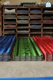 Color-Tin-Sheets