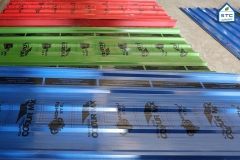 Diana-Color-Sheets