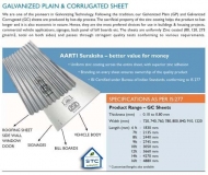Aarti-Suraksha-GC-Brochure-3