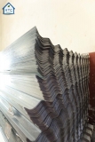 GI-Sheets