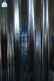 Galvanised-Corrugated-Sheets