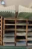 Iron-and-Steel-Sheets