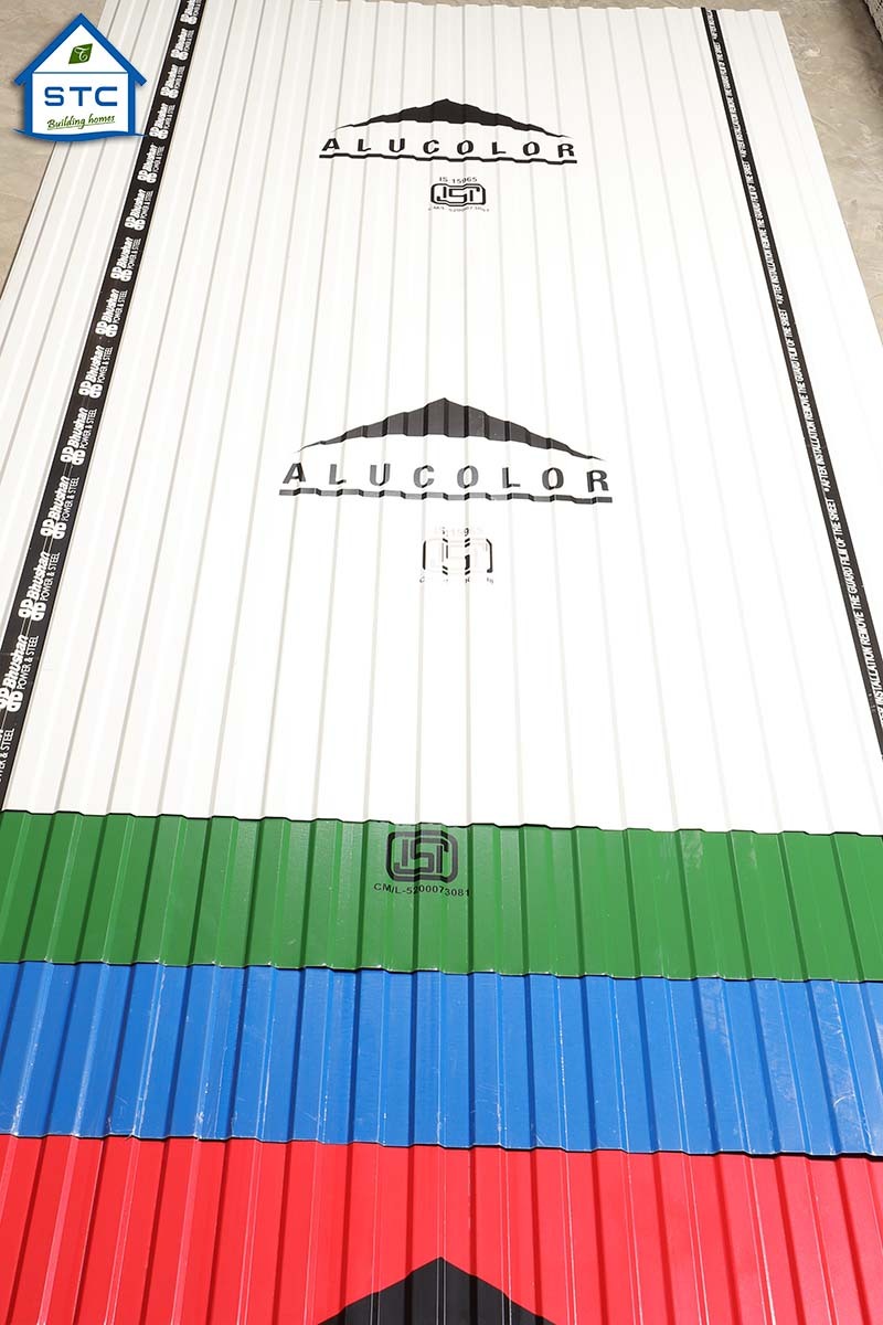 Alucolor-Wall-liner-min