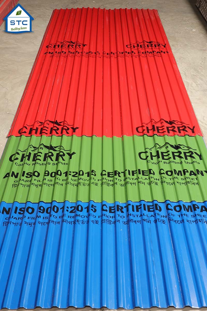 Cherry-Wall-Liner-min