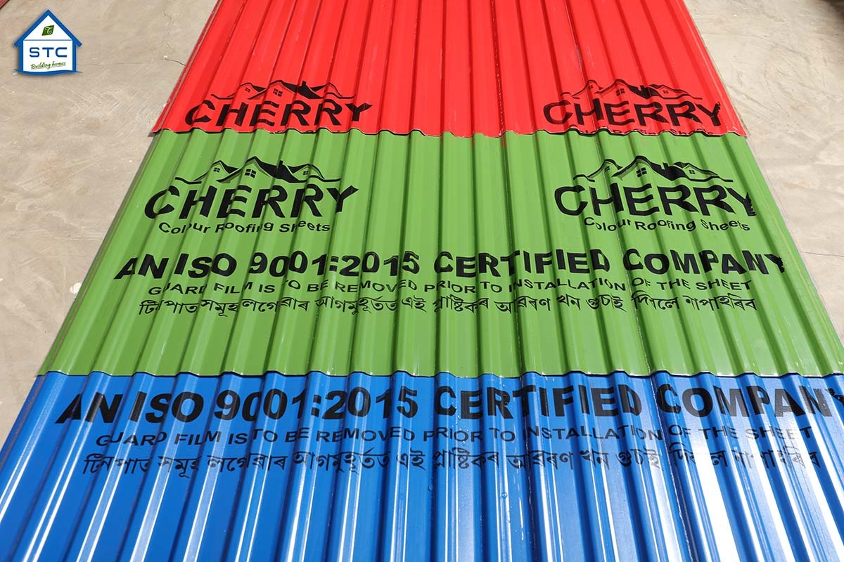 Liner-Colored-Sheets-min