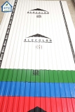 Alucolor-Wall-liner-min