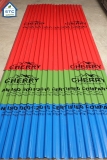 Cherry-Wall-Liner-min