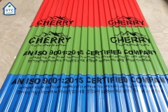 Liner-Colored-Sheets-min
