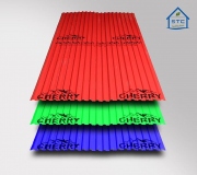 Liner-Profile-Sheet-min