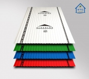 Wall-Liner-min