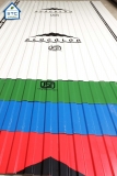 Wallliner-min