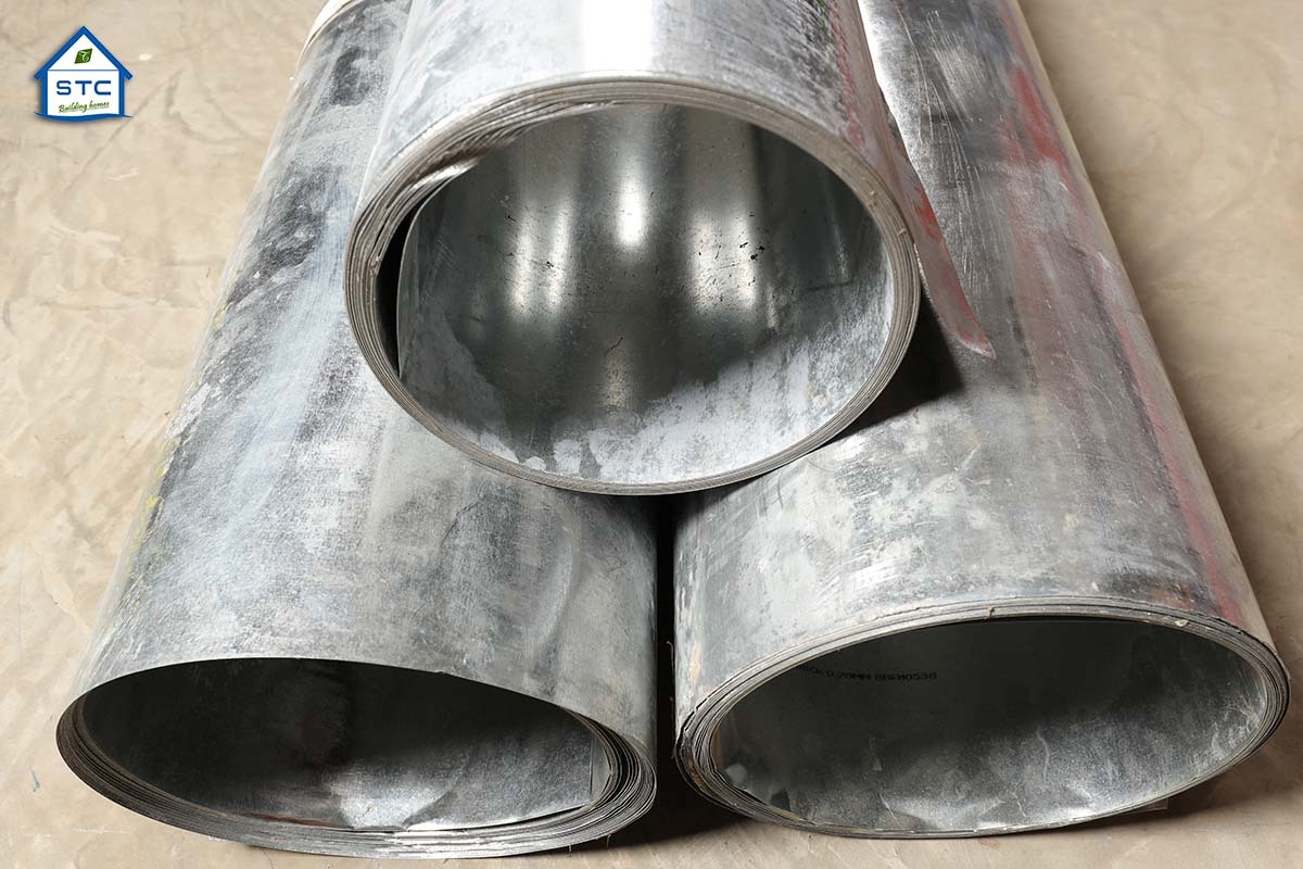 Plain-sheet