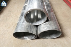 Galvanised-Plain-Sheet