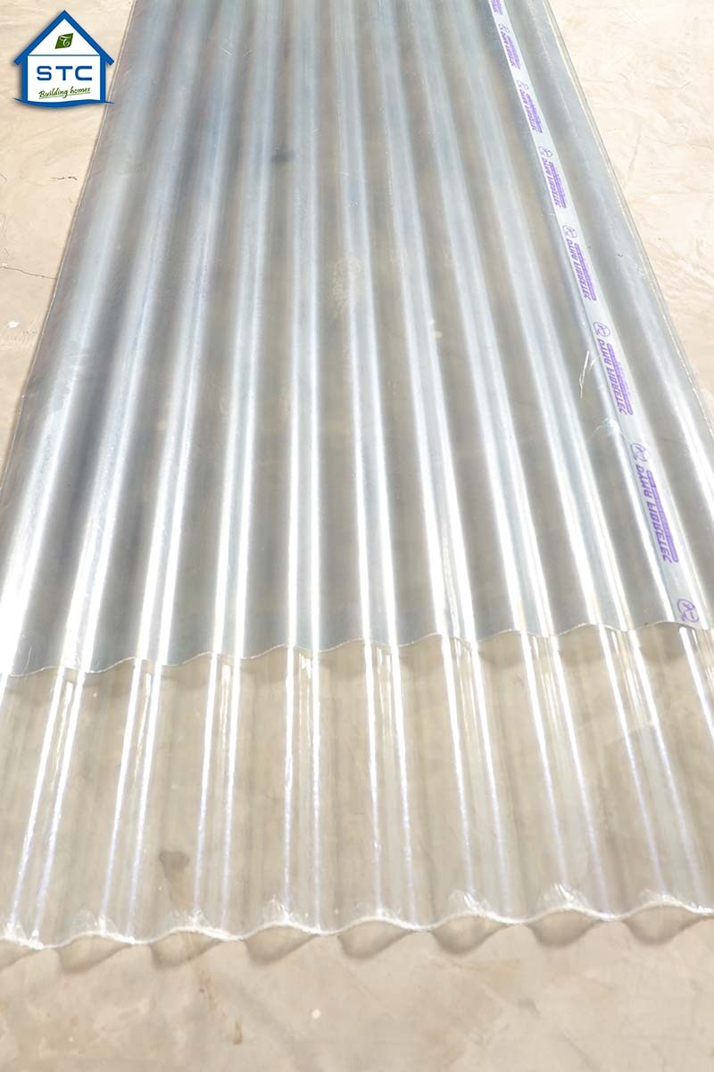 Fibre-sheet