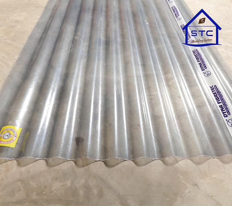 Sun-fiber-sheet