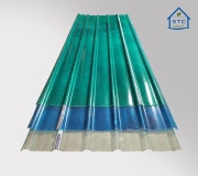 Fiber-Sheet