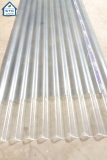 Fibre-sheet