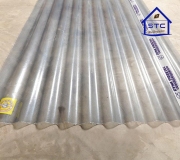 Sun-fiber-sheet