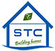 Steel Trading Corporation